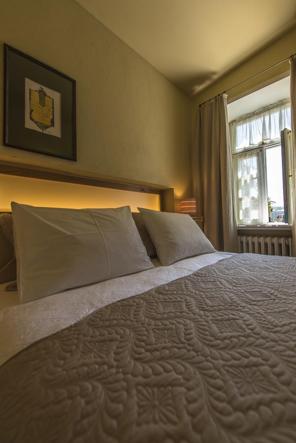 Ida Blue Adatepe (Adults Only) Экстерьер фото